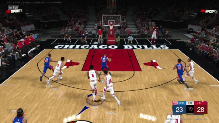 NBA2KOL2 0.3.264.709 2021-05-08 20-54-03