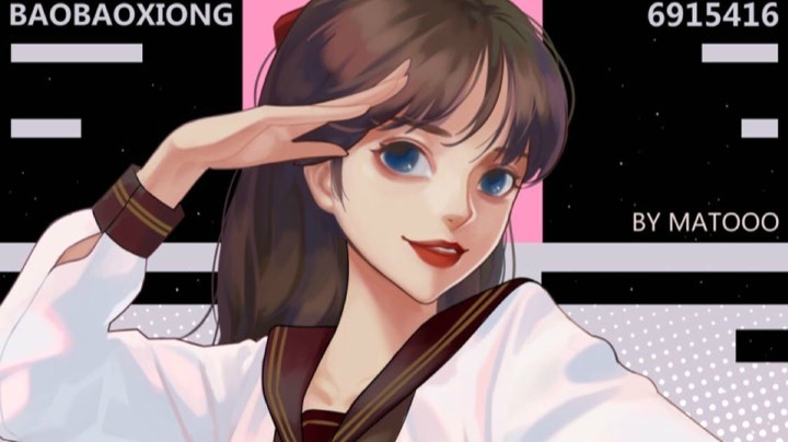 开箱100