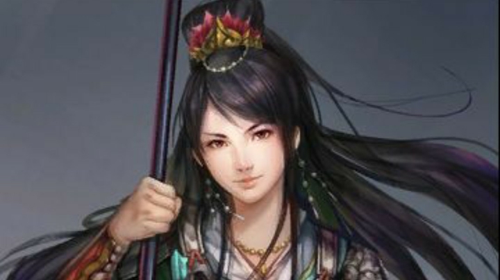 三国志14水友赛免费建将，欢迎白嫖