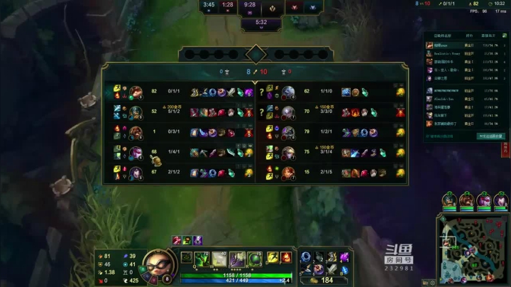 前期猥琐发育，看我中期直接点爆你们，爽啊