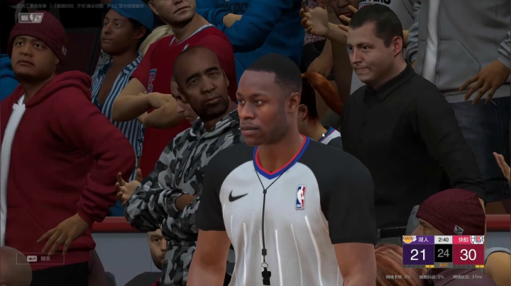 【2021-05-12 22点场】NB211莉莉ZHOULINLI1：坐等the day before ！