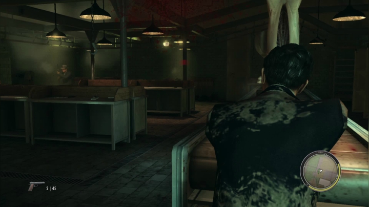 Mafia II 2021-05-13 10-47-16