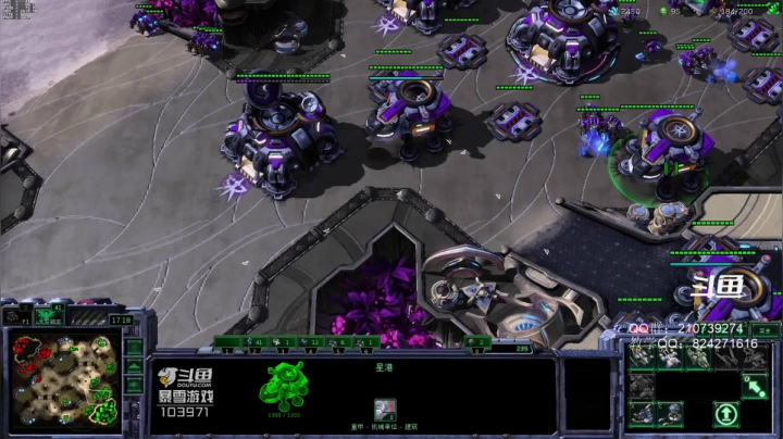 【2021-05-12 23点场】SCLeeLee：继续韩服上分