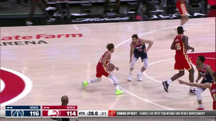 NBA-4636326517540496-01