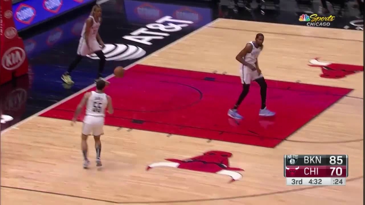 NBA-4636030236101669-01