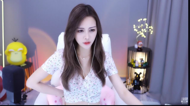 【2021-05-13 20点场】李哥儿DoubleLee：爱你的人 星夜兼程走在来路