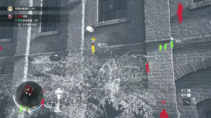 【2021-05-13 16点场】布鲁斯菲尔：唉 您猜怎么着 又又又又跳了