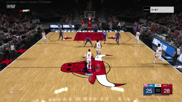 NBA2KOL2 0.3.264.709 2021-05-08 20-54-13