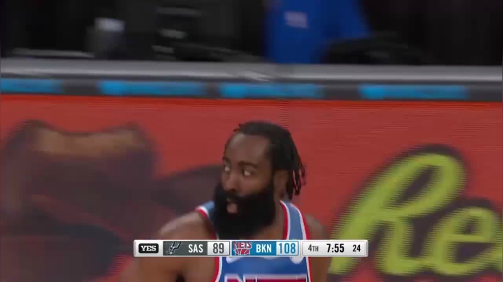 NBA-4636336051195620-01