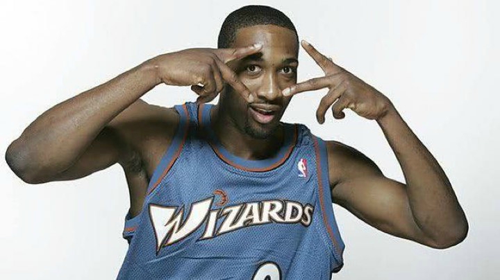 大将军阿尔金斯！！