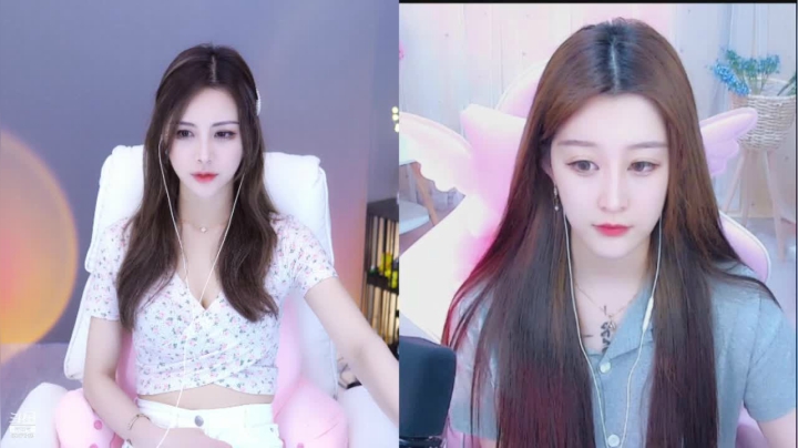 【2021-05-13 14点场】李哥儿DoubleLee：爱你的人 星夜兼程走在来路