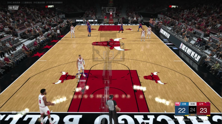 NBA2KOL2 0.3.264.709 2021-05-08 20-52-18