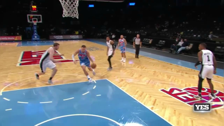 NBA-4636325368041354-01