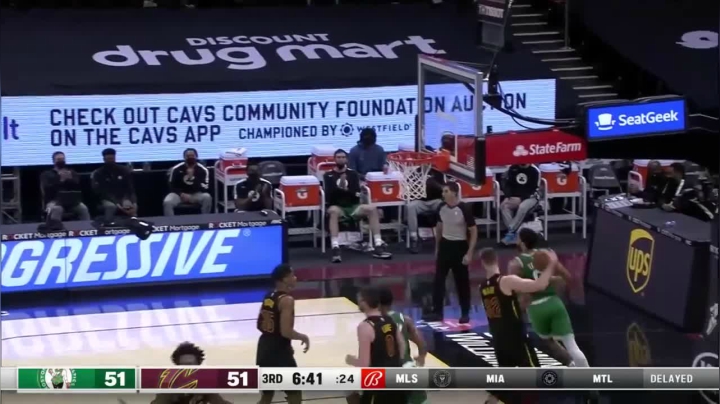 NBA-4636325271308558-01