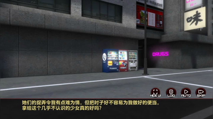 【2021-05-13 22点场】帅哥猪666：白银大神直播上王者的直播间