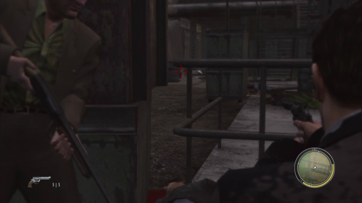 Mafia II 2021-05-13 10-16-37