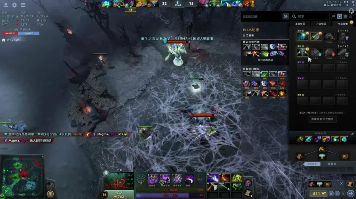 【2021-05-13 01点场】Tzy丶p1：有生之年上个1W分