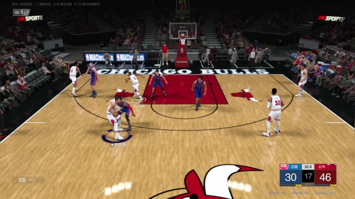 NBA2KOL2 0.3.264.709 2021-05-08 20-59-03
