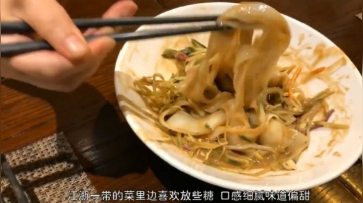 2019-07-13.【老孙聊游戏】老游戏老故事：不聊游戏之去西安浪真开心