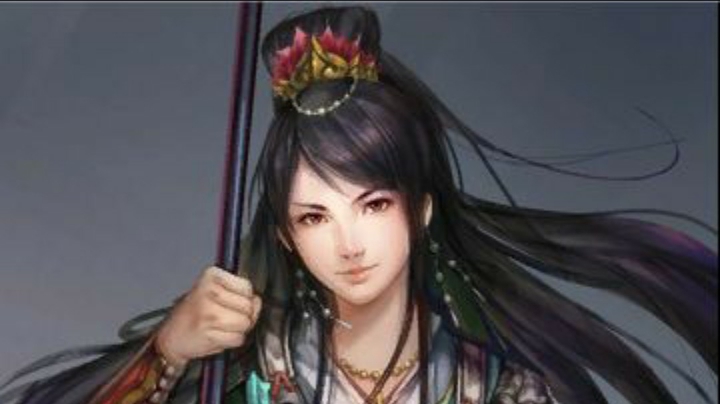 三国志14水友赛免费建将，欢迎白嫖