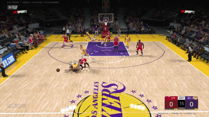 NBA2KOL2 0.3.264.709 2021-05-08 21-03-21