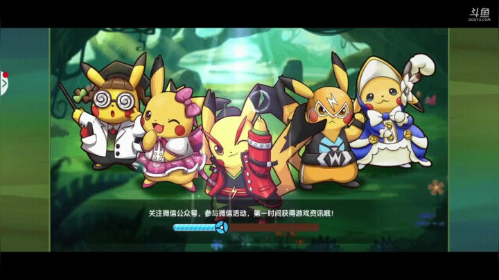 【2021-05-10 23点场】淼小晟：小晟：快乐的一天从哀嚎开始