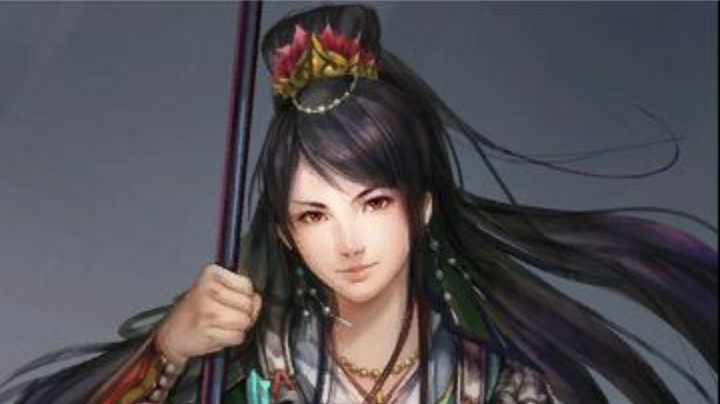 三国志14水友赛免费建将，欢迎白嫖