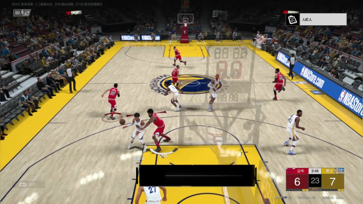 NBA2KOL2 0.3.264.709 2021-05-08 21-14-28