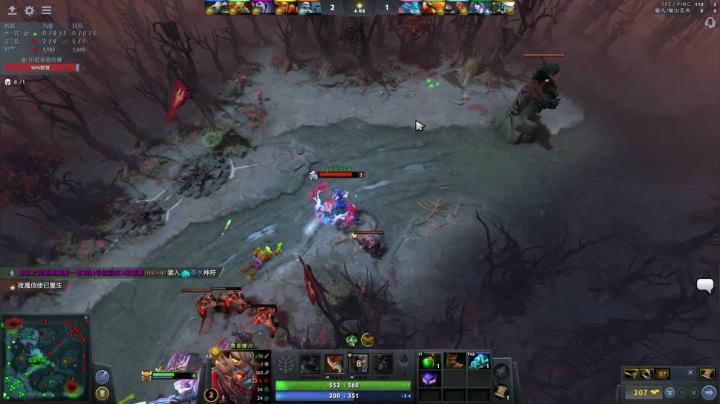 【2021-05-12 23点场】Tzy丶p1：有生之年上个1W分