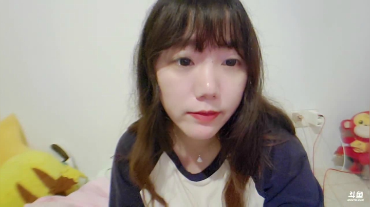 【主机其他游戏】甜心战士的精彩时刻 20210513 22点场