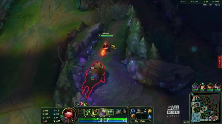 就这，就这，你这卡牌不咋样啊，呢么低的血量你都杀不死