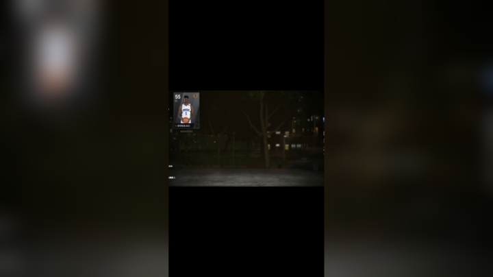 30人开包细节！