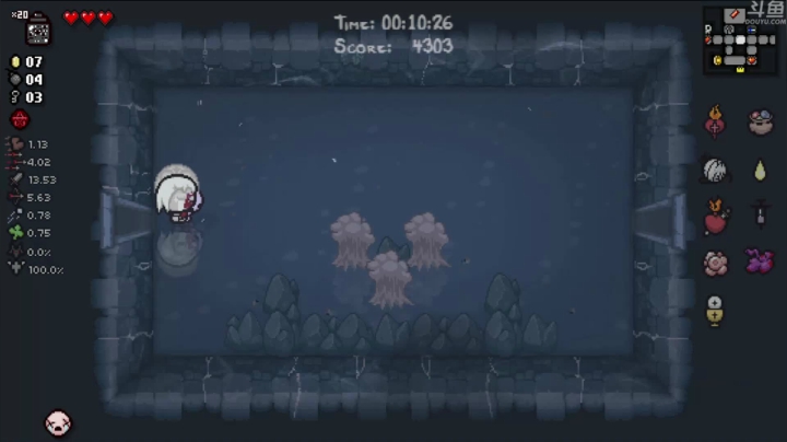 【2021-05-12 23点场】就叫啊翼吧：啊翼：陪你度过每一个无聊的夜