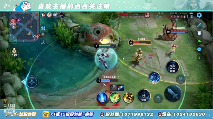 【2021-05-14 16点场】馒头馒头馒头头：馒头头：表现分啊啊啊
