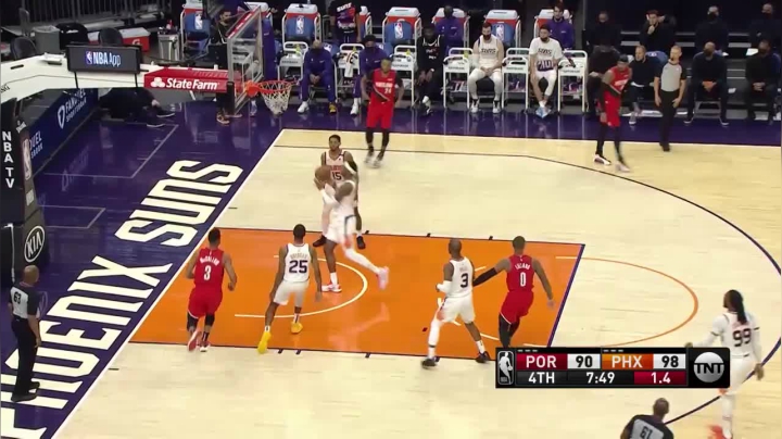 NBA-4636727471508751-01