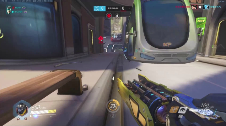 【2021-05-14 01点场】杀杀杀人哥：杀人哥：白给猎空。