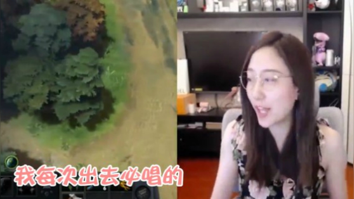 火星哥送我拨片就和职业选手送鼠标一样