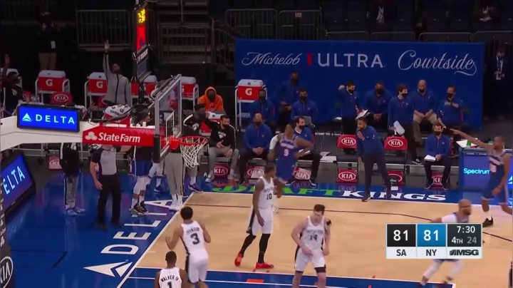 NBA-4636699440976127-01