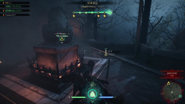 【主机其他游戏】寅子的精彩时刻 20210514 13点场