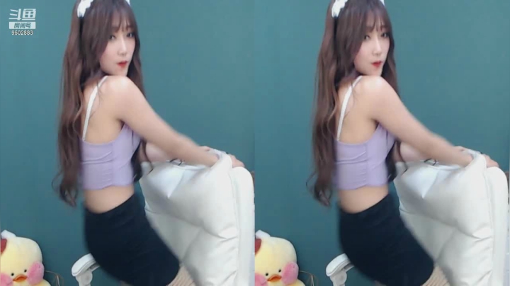 这就是萝莉zuo么~~~~