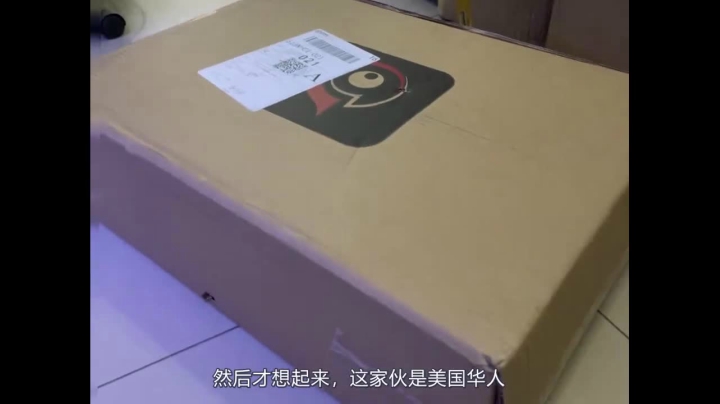 2021-02-01.【老孙聊游戏】老游戏老故事：游戏机、烧鸡、变形金刚...盘点这些年收到的礼物