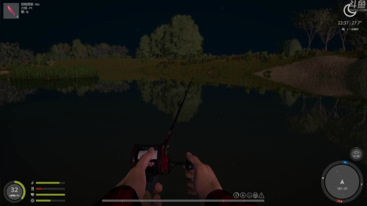 【2021-05-13 07点场】就叫啊翼吧：啊翼：陪你度过每一个无聊的夜