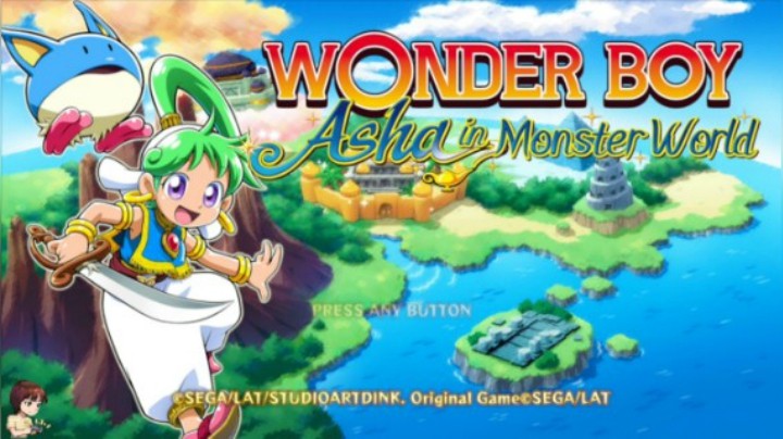 【女流直播】 P1 2021.5.13 游戏前聊10块钱的