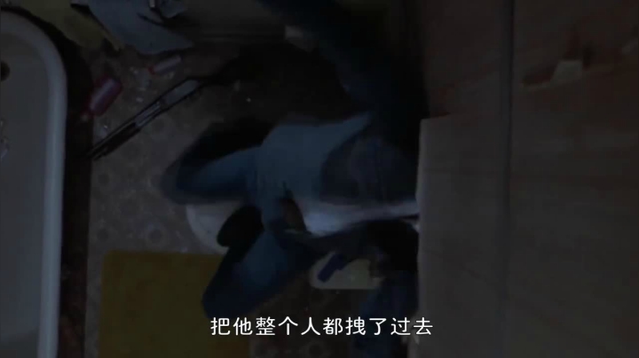 2020-07-31.【老孙聊游戏】老游戏老故事：1987年的这盘中文发音录像带，吓坏童年的我