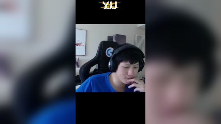 还是很怀念以前的守望先锋的