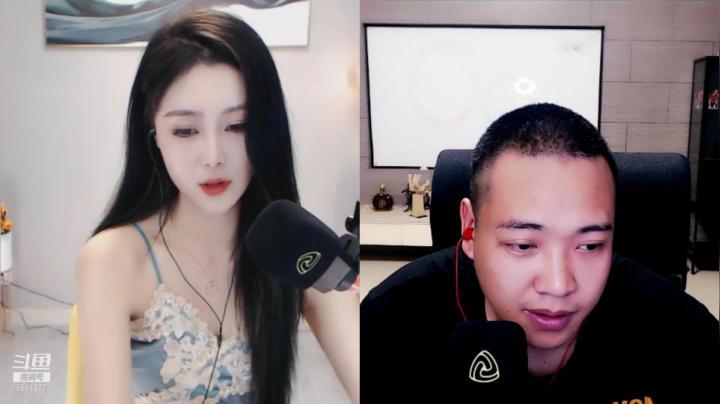 【2021-05-14 17点场】大嘴love：给生活比个YE