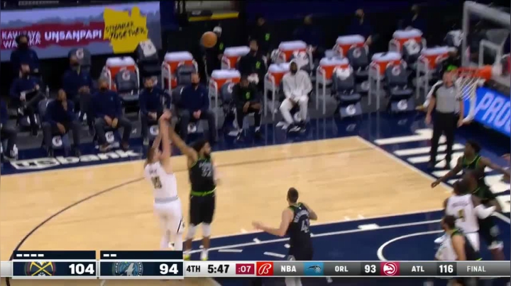 NBA-4636700343800716-01