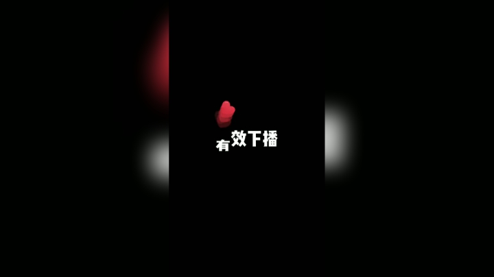 兄弟们做饭去了