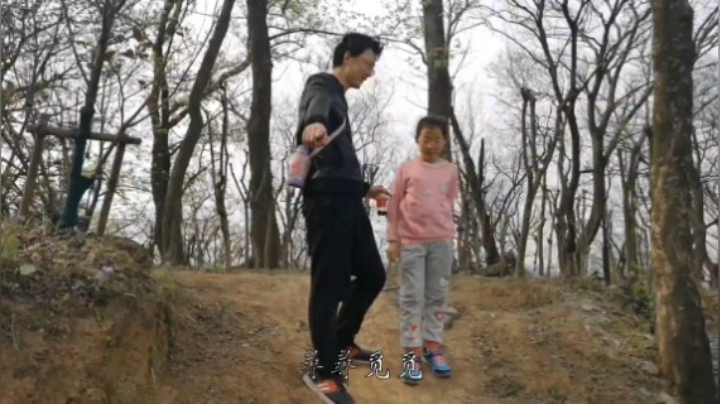 2020-04-02.【老孙聊游戏】老游戏老故事：做个安静的美男子，只唱安静又好听的歌