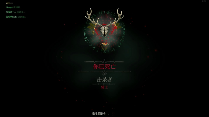 【2021-05-13 22点场】尐表哥：五月的精神焕发！